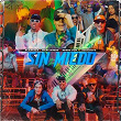 SIN MIEDO (feat. Sustituto RD) | Scarface El Tyger, Marcianeke & Negro Dub