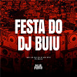 Festa Do DJ Buiu | Mc Vs Da Zn, Mc R13 & Dj Buiu