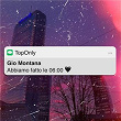 Abbiamo fatto le 6:00 | Gio Montana