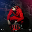 ALER | Gio Montana