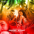 Young Night (feat. Meghan Equinet) | Gio Montana