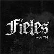 Fieles | Mayo 214
