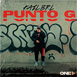 Punto G | Kail Brl