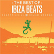 The Best Of Ibiza Beats | Anne Chris