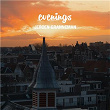 Evenings | Jeroen Granneman