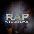 Rap a Todo Dar Vol. II | Octavio Mc