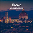 Florence | Jeroen Granneman