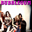 Bubblegum | Club Eat