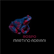 Rospo | Martino Adriani