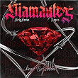 Diamantes | Lopes, Dirty Porko & Sotan