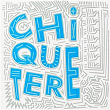 Chiquetere | Rafa Villalba