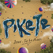 Pikete | Jotape & The La Planta