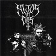 Hijos del Caos | Valgur