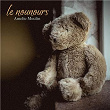 Le nounours | Amelie Moulin