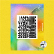 Josephine (feat. Apophenia) | Hypaux & Outset Island