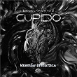 Cupido | Engel Montaz