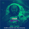 Pilita (feat. Paola Houghton & DJ Nanow) | Engel Montaz, Kuv507 & Latinnites Music