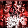 Smack Sum | Lil Tim