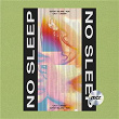 No Sleep (feat. l'essay) | Outset Island, Koa & Cal1