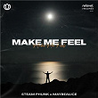 Make Me Feel (feat. maybealice) | Steam Phunk