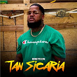 Tan Sicaria | Breykon, Latinnites Music & Kuv507