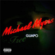 Michael Myers | Guapo