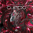 Cupido | Engel Montaz, Kuv507 & Latinnites Music