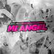 Mi Angel (Deluxe Remix) | John Jay, Jowell & Randy & Farruko