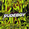 No Son Rude Boy | John Jay & Randy