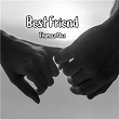 Best Friend | Thomas Mac