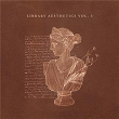 Aemeralds Presents: Library Aesthetics, Vol. 3 | Chris Palmer