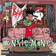Junkie Money | Bak Jay