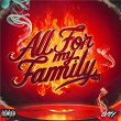 ALL FOR MY FAMILY | Omy De Oro