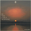 In the early morning | Ellis Laifer