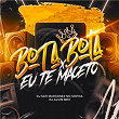 MTG - BOTA BOTA x EU TE MACETO | Dj Sati Marconex, Dj Alvim Mpc & Sophia