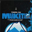 TROPA DA MARKETADA (feat. DJ Rugal Original & MC Dhom) | Dj Nh, Dj Guina & Mc Meno Dani