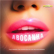 Abocanha (feat. MC NR ORIGINAL) | Mc 2n Original, Mc Guizinho Niazi & Dj Jkc