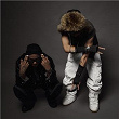 2 Sider | Sli0h, Isah & Fram