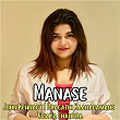 Manase | John Kennady, Vijaya Chandra & Pragathi Kanadamane