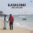 Kadalumo (From "Saptha Sagaram Thaandi – Side B - Malayalam") | Charanraj Mr, Titto P Thankachen & Devu Mathew