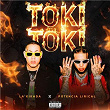 Toki Toki | La Kikada & Potencia Lirical