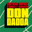 Don Dadda | Critical Impact, D Double E & Navigator