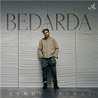 Bedarda | Anmol Jaswal