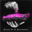 Jesus is a Rockstar (Instrumental) | Tio Galera & Vvallace