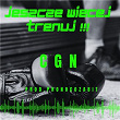 Jeszcze wiecej trenuj | Cgn, Phono Cozabit