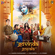 Govinda Gopala | Hansraj Raghuwanshi