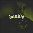 Double | Omar & Karpabeats