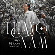 Tháng Nam | Lizay, Pjnboys & Híu