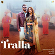 Tralla | Loena Kaaur & Vicky Dhaliwal