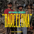 Barcelona | Matt Palmer, Rizi Beizeti, Crackhouse